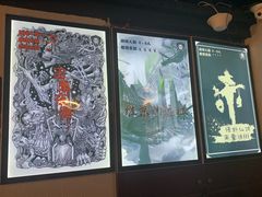 -百谜机械解谜工场