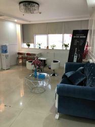 -瑞尼丝国际专业脱毛连锁