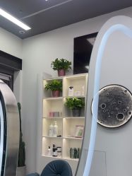-飞梵造型