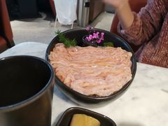-新辣道鱼火锅(领展购物广场·中关村店)