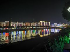 -麦当劳(怀集店)