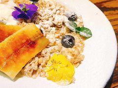 -MIKAKU(万达广场上海宝山店)