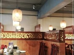 -老广酒楼(樱花店)