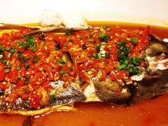 -凤凰湘语·湘粤鲜融(浦东旗舰店)