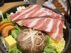 -赤稻·日式料理(禅城店)