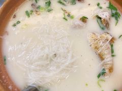 -堂宴·老厦门私房菜(1988仙岳总店)