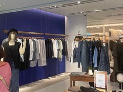 -新城市广场
