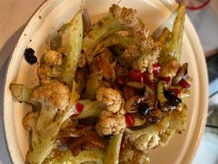 -偏爱炒鸡(老县衙店)