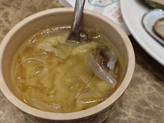 -盛宴标帜餐厅·亲子自助 (南昌喜来登酒店)