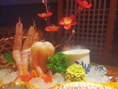 -有喜屋·烧鸟·居酒屋(周浦万达店)