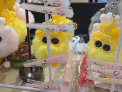 -胖哥俩肉蟹煲(富阳万达店)