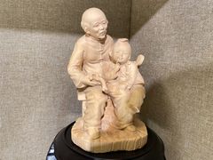 -成都杜甫草堂博物馆