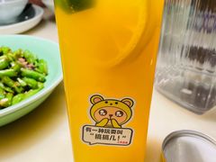 -弄堂里(滨江龙湖天街店)