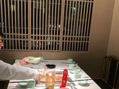 -野妹火锅(龙岗店)