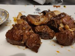 -大渔之观(安贞店)
