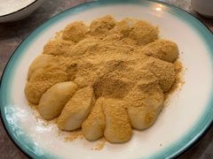 -屋里家延边朝鲜族冷面(梅林3店)