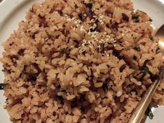 -七色云蔬食(喜邻里店)