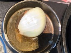 -黑牛の店·黑金店(沈阳万象城店)