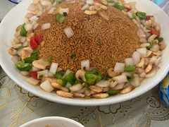 -水韵·渔家臻品私房菜(中庙店)