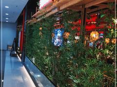 -湘阁里辣(东门茂业店)