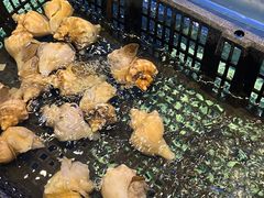 -日食记精菜馆(建邺万达店)
