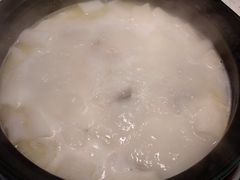 胡椒猪肚鸡-顺德公广东猪肚鸡·煲仔饭(白石洲店)