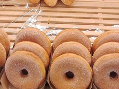 -味多美蛋糕(潘家园店)