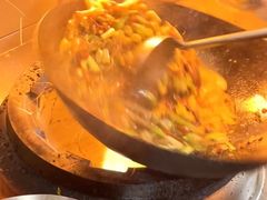 -李大爷的泡椒馆(冉家坝店)