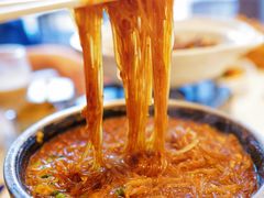 -丹江渔村(望京店)