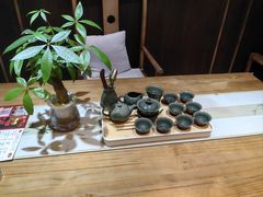 -丰收日(五角场店)