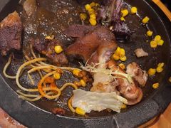 -菲滋BOX(定海凯虹店)