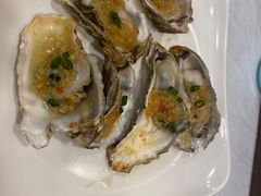-庐州太太(CBD店)