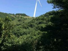 android_upload_pic-运城新康国际酒店