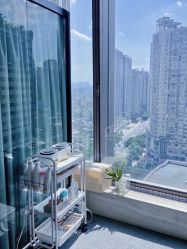 -植蔻妍倍儿专业脱毛·皮肤管理