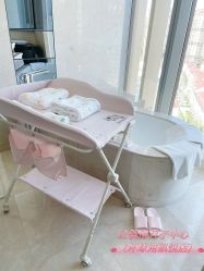 -星摇篮月子中心(紫竹万怡店)