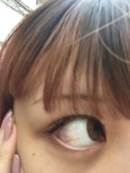 -Meet Nail 美睫·美甲