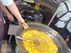 -众品香美食(三弓路店)