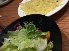-原製原味(普陀山磐龙店)
