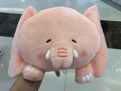 -LLJ夹机占(正佳广场店)
