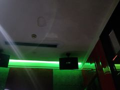 -乐圣量贩KTV自助餐(崇文店)