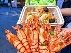 -沿江海南菜·文昌鸡祖师爷(大东海店)