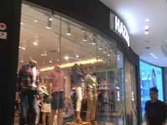 -万达广场(扬州邗江店)