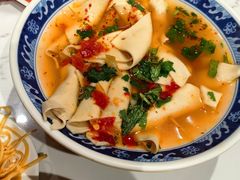 -老爷子原味蒸饺(总店)