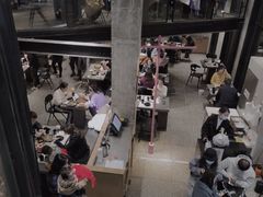 -一棠龙虾•王牌虾球(楚河汉街店)