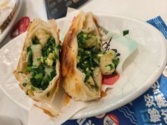 -海味当家·蒸锅海鲜(中山广场创始店)