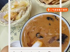-方中山胡辣汤(天河区店)