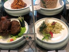 -7017浙菜•建德味(中财店)