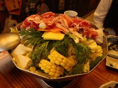 -坂吉屋·居酒屋深夜食堂(龙湖店)