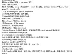 -深圳市福田区外国语小学(景秀校区)