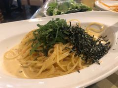 -BISTROFIORE美伊娜(伊犁南路店)
